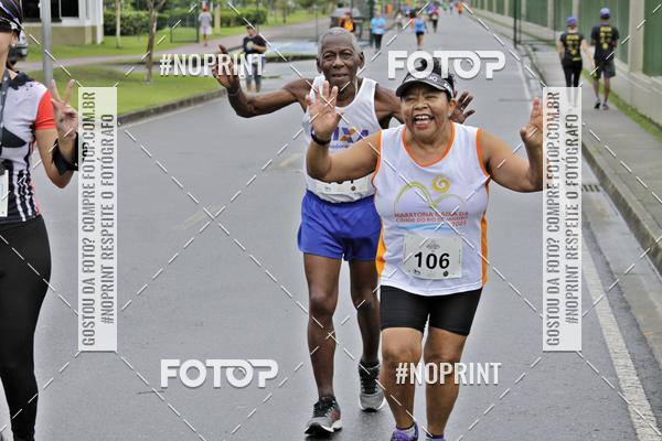 Buy your photos of the eventREI E RAINHA DO ASFALTO CORRIDA E CAMINHADA on Fotop