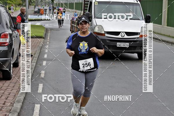 Buy your photos of the eventREI E RAINHA DO ASFALTO CORRIDA E CAMINHADA on Fotop