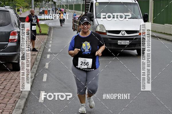 Buy your photos of the eventREI E RAINHA DO ASFALTO CORRIDA E CAMINHADA on Fotop