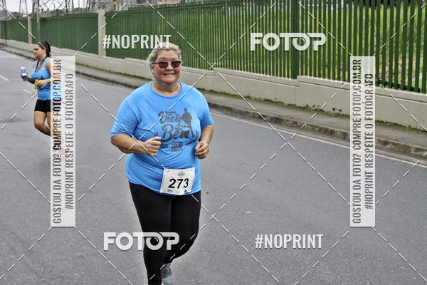 Buy your photos of the eventREI E RAINHA DO ASFALTO CORRIDA E CAMINHADA on Fotop