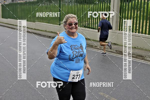 Buy your photos of the eventREI E RAINHA DO ASFALTO CORRIDA E CAMINHADA on Fotop