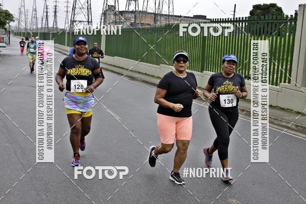 Buy your photos of the eventREI E RAINHA DO ASFALTO CORRIDA E CAMINHADA on Fotop