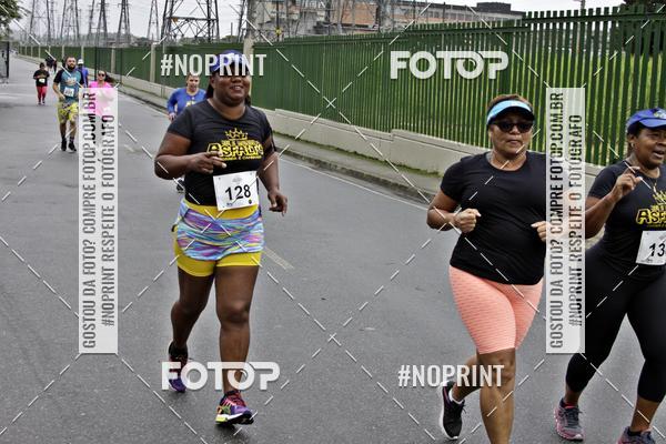 Buy your photos of the eventREI E RAINHA DO ASFALTO CORRIDA E CAMINHADA on Fotop