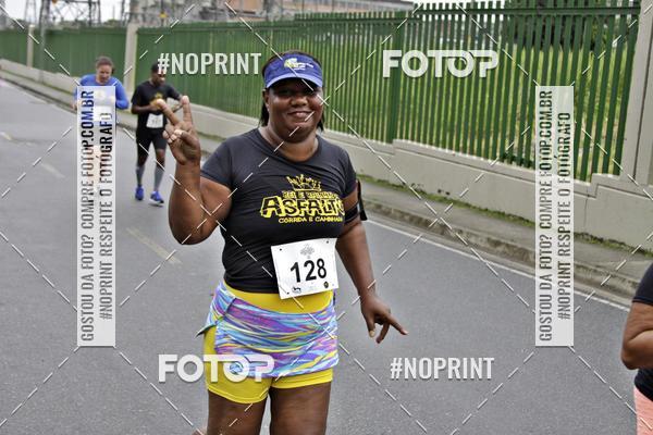 Buy your photos of the eventREI E RAINHA DO ASFALTO CORRIDA E CAMINHADA on Fotop