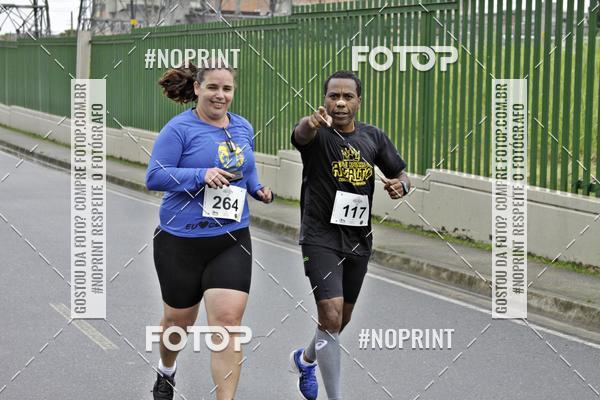 Buy your photos of the eventREI E RAINHA DO ASFALTO CORRIDA E CAMINHADA on Fotop