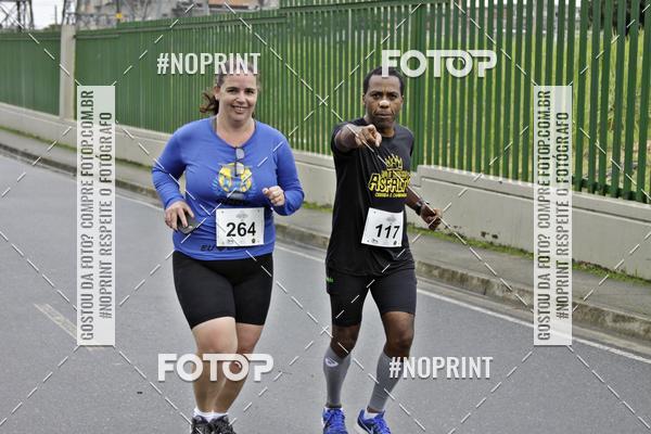 Buy your photos of the eventREI E RAINHA DO ASFALTO CORRIDA E CAMINHADA on Fotop
