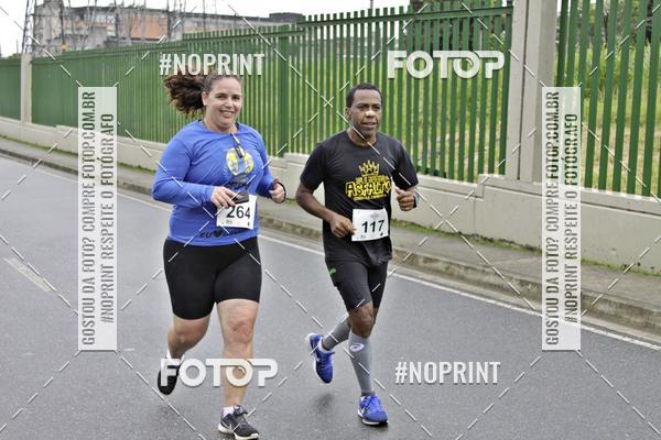 Buy your photos of the eventREI E RAINHA DO ASFALTO CORRIDA E CAMINHADA on Fotop