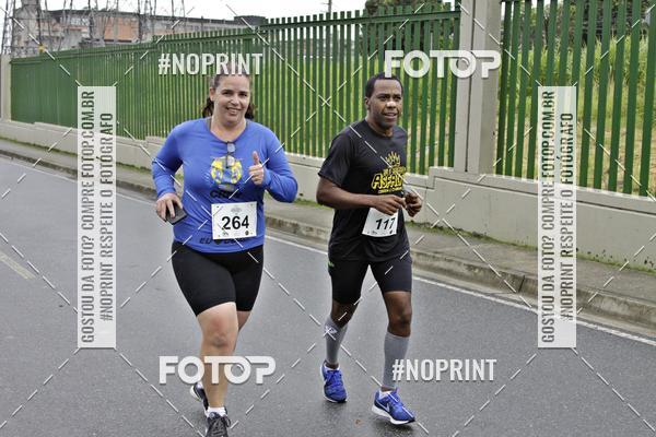 Buy your photos of the eventREI E RAINHA DO ASFALTO CORRIDA E CAMINHADA on Fotop