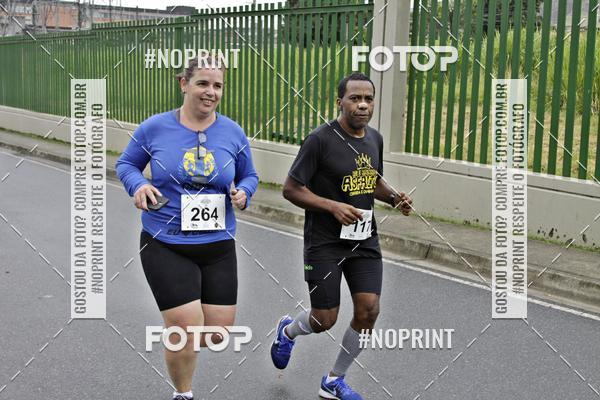 Buy your photos of the eventREI E RAINHA DO ASFALTO CORRIDA E CAMINHADA on Fotop