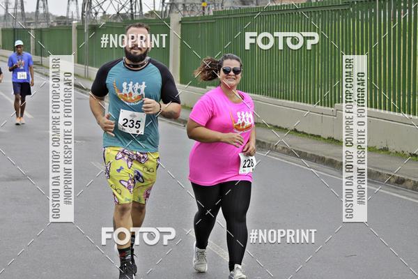 Buy your photos of the eventREI E RAINHA DO ASFALTO CORRIDA E CAMINHADA on Fotop