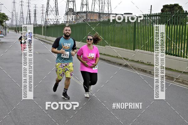 Buy your photos of the eventREI E RAINHA DO ASFALTO CORRIDA E CAMINHADA on Fotop
