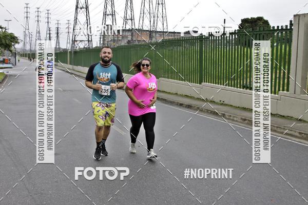 Buy your photos of the eventREI E RAINHA DO ASFALTO CORRIDA E CAMINHADA on Fotop