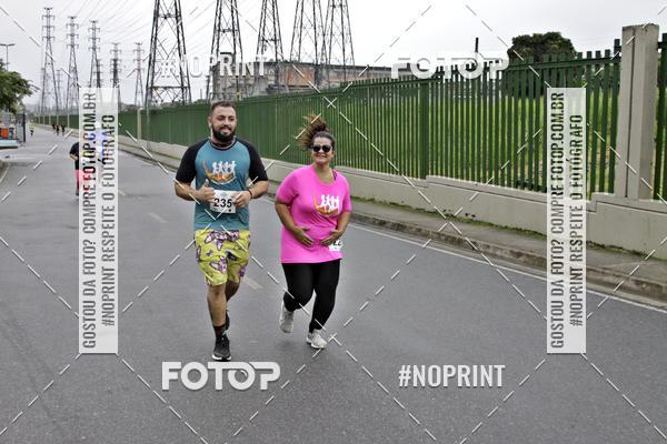 Buy your photos of the eventREI E RAINHA DO ASFALTO CORRIDA E CAMINHADA on Fotop