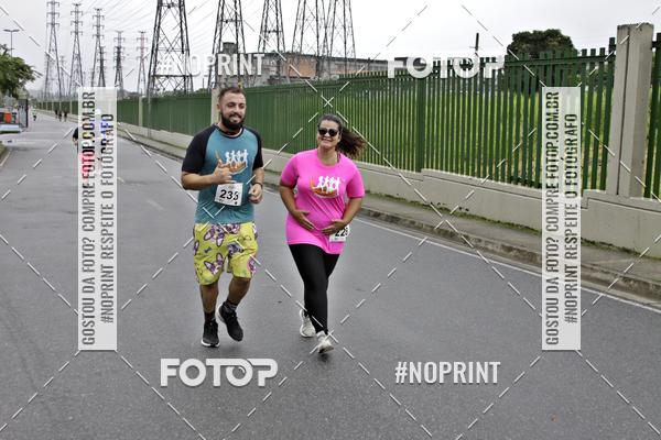 Buy your photos of the eventREI E RAINHA DO ASFALTO CORRIDA E CAMINHADA on Fotop