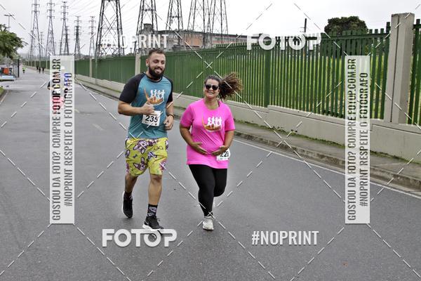 Buy your photos of the eventREI E RAINHA DO ASFALTO CORRIDA E CAMINHADA on Fotop