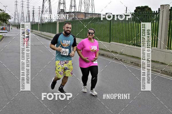 Buy your photos of the eventREI E RAINHA DO ASFALTO CORRIDA E CAMINHADA on Fotop