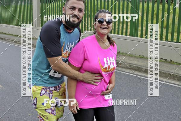 Buy your photos of the eventREI E RAINHA DO ASFALTO CORRIDA E CAMINHADA on Fotop