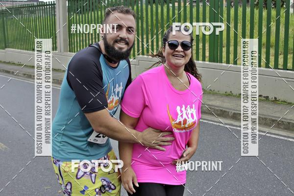 Buy your photos of the eventREI E RAINHA DO ASFALTO CORRIDA E CAMINHADA on Fotop