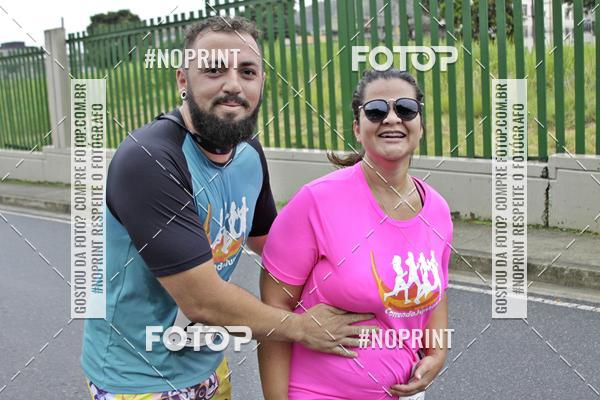Buy your photos of the eventREI E RAINHA DO ASFALTO CORRIDA E CAMINHADA on Fotop