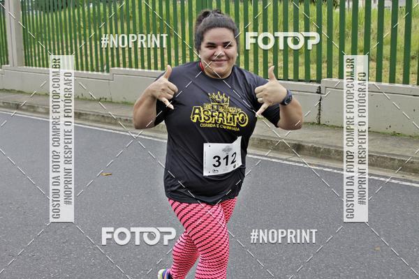Buy your photos of the eventREI E RAINHA DO ASFALTO CORRIDA E CAMINHADA on Fotop