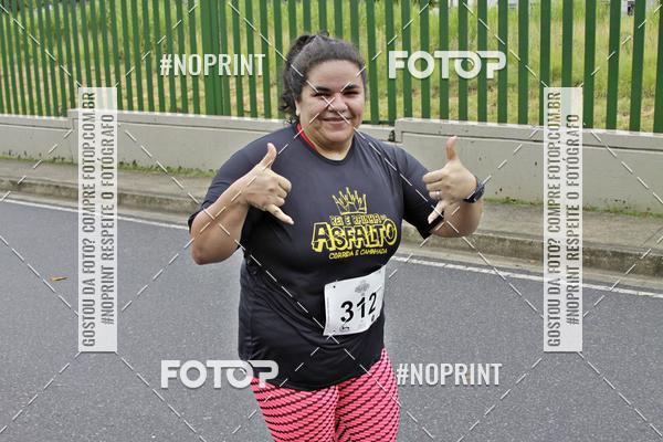 Buy your photos of the eventREI E RAINHA DO ASFALTO CORRIDA E CAMINHADA on Fotop