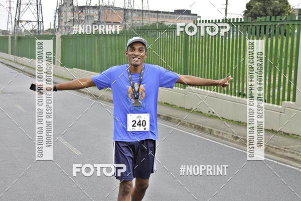Buy your photos of the eventREI E RAINHA DO ASFALTO CORRIDA E CAMINHADA on Fotop