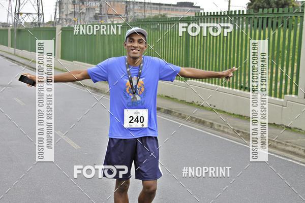Buy your photos of the eventREI E RAINHA DO ASFALTO CORRIDA E CAMINHADA on Fotop