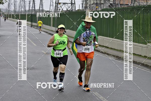 Buy your photos of the eventREI E RAINHA DO ASFALTO CORRIDA E CAMINHADA on Fotop