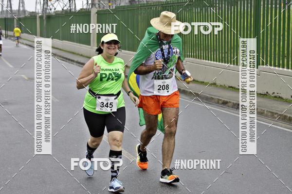 Buy your photos of the eventREI E RAINHA DO ASFALTO CORRIDA E CAMINHADA on Fotop