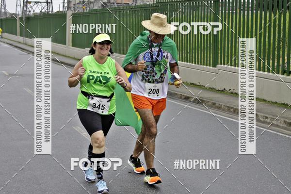 Buy your photos of the eventREI E RAINHA DO ASFALTO CORRIDA E CAMINHADA on Fotop