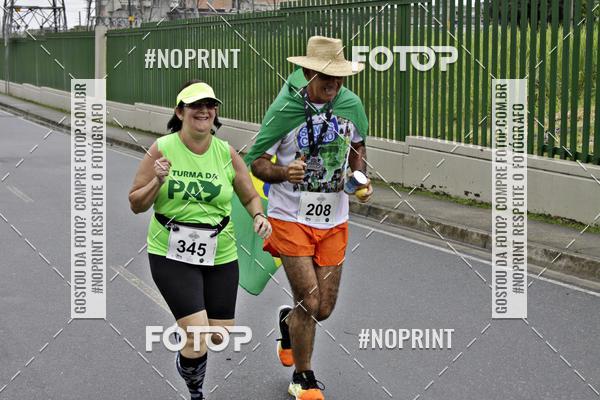 Buy your photos of the eventREI E RAINHA DO ASFALTO CORRIDA E CAMINHADA on Fotop