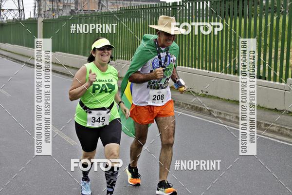 Buy your photos of the eventREI E RAINHA DO ASFALTO CORRIDA E CAMINHADA on Fotop