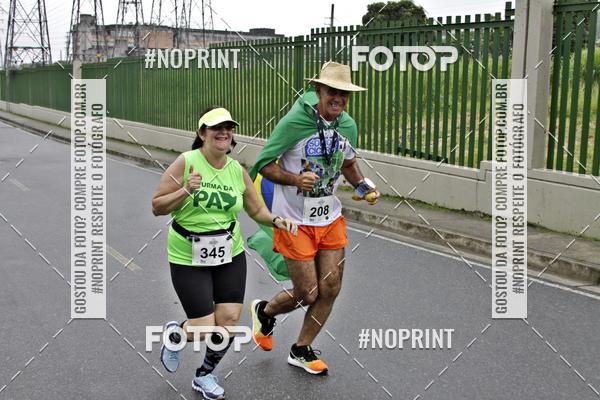 Buy your photos of the eventREI E RAINHA DO ASFALTO CORRIDA E CAMINHADA on Fotop