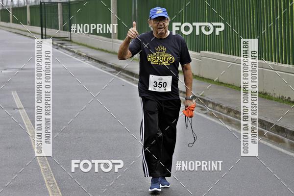 Buy your photos of the eventREI E RAINHA DO ASFALTO CORRIDA E CAMINHADA on Fotop