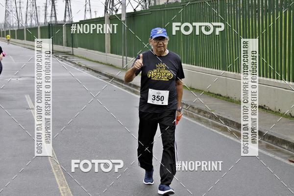 Buy your photos of the eventREI E RAINHA DO ASFALTO CORRIDA E CAMINHADA on Fotop