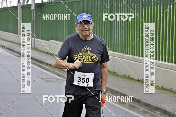 Buy your photos of the eventREI E RAINHA DO ASFALTO CORRIDA E CAMINHADA on Fotop
