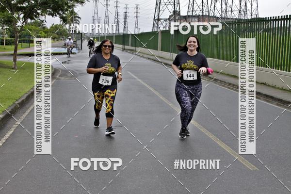 Buy your photos of the eventREI E RAINHA DO ASFALTO CORRIDA E CAMINHADA on Fotop