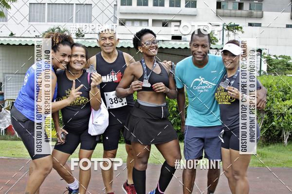 Buy your photos of the eventREI E RAINHA DO ASFALTO CORRIDA E CAMINHADA on Fotop