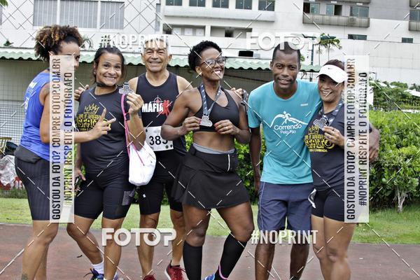 Buy your photos of the eventREI E RAINHA DO ASFALTO CORRIDA E CAMINHADA on Fotop