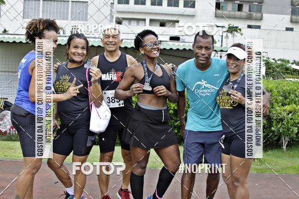 Buy your photos of the eventREI E RAINHA DO ASFALTO CORRIDA E CAMINHADA on Fotop