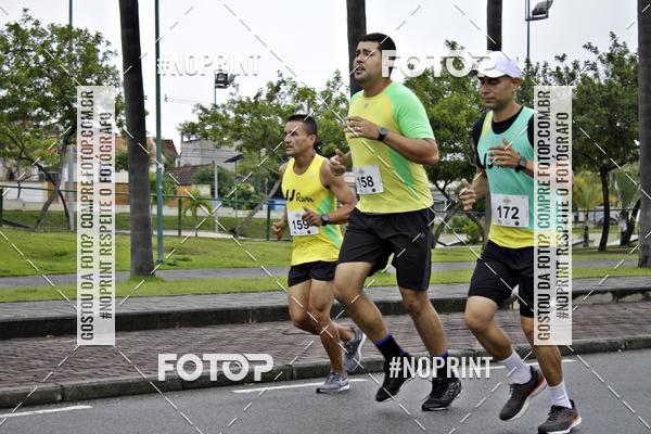 Buy your photos of the eventREI E RAINHA DO ASFALTO CORRIDA E CAMINHADA on Fotop