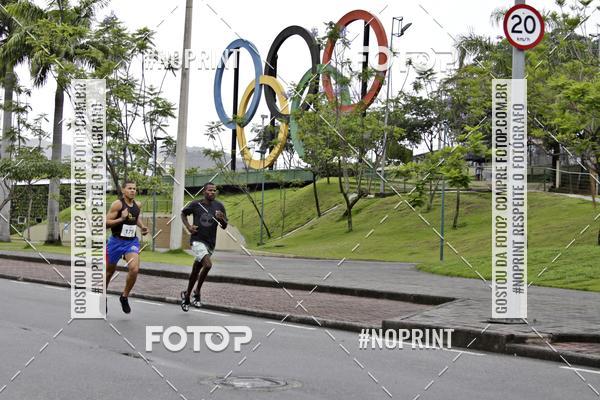 Buy your photos of the eventREI E RAINHA DO ASFALTO CORRIDA E CAMINHADA on Fotop
