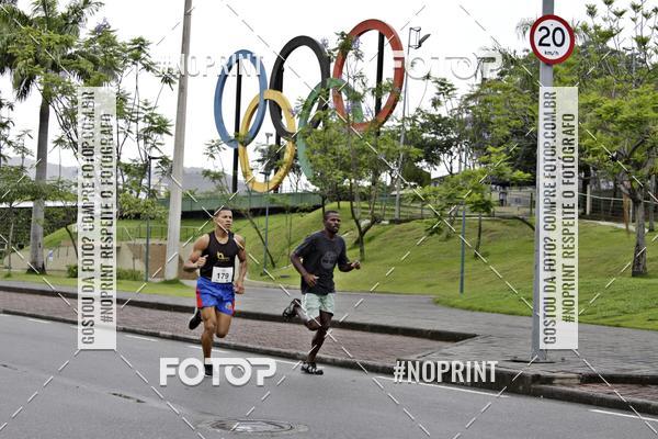Buy your photos of the eventREI E RAINHA DO ASFALTO CORRIDA E CAMINHADA on Fotop