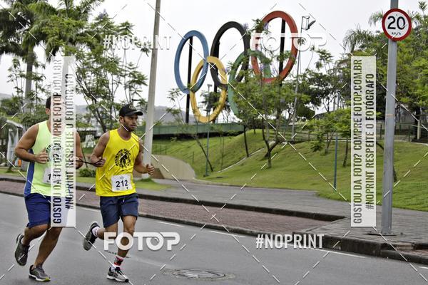 Buy your photos of the eventREI E RAINHA DO ASFALTO CORRIDA E CAMINHADA on Fotop