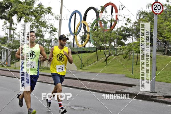 Buy your photos of the eventREI E RAINHA DO ASFALTO CORRIDA E CAMINHADA on Fotop