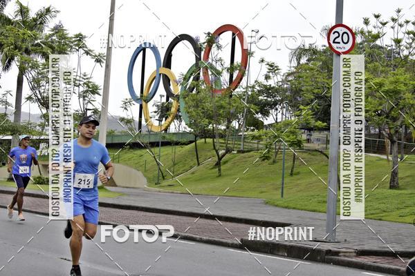 Buy your photos of the eventREI E RAINHA DO ASFALTO CORRIDA E CAMINHADA on Fotop