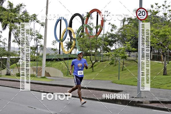 Buy your photos of the eventREI E RAINHA DO ASFALTO CORRIDA E CAMINHADA on Fotop