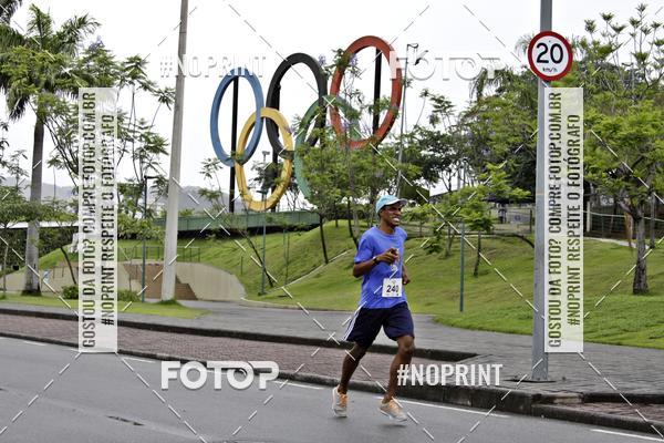 Buy your photos of the eventREI E RAINHA DO ASFALTO CORRIDA E CAMINHADA on Fotop