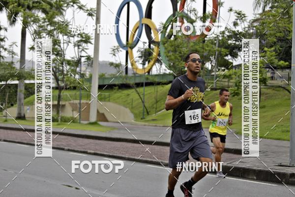 Buy your photos of the eventREI E RAINHA DO ASFALTO CORRIDA E CAMINHADA on Fotop