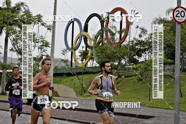 Buy your photos of the eventREI E RAINHA DO ASFALTO CORRIDA E CAMINHADA on Fotop